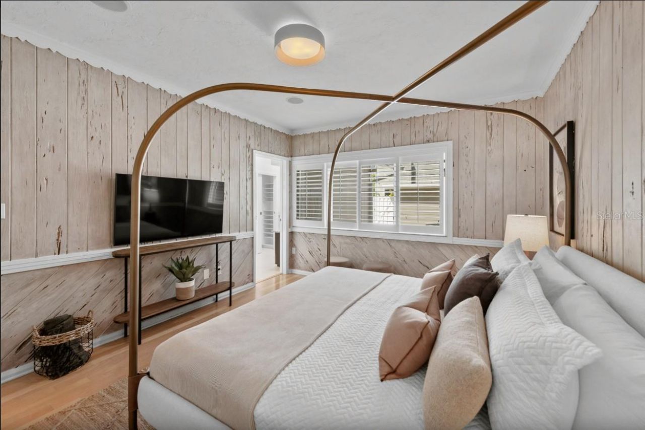 140 S Blvd Of The Presidents, Sarasota, FL 34236 Photo