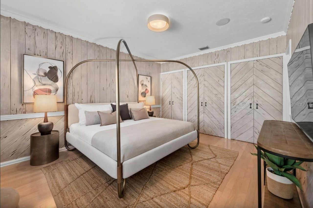 140 S Blvd Of The Presidents, Sarasota, FL 34236 Photo