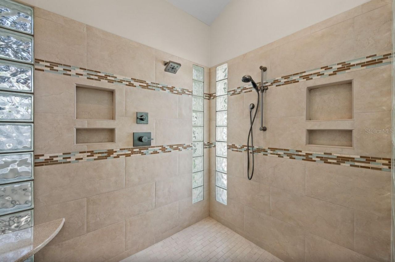 140 S Blvd Of The Presidents, Sarasota, FL 34236 Photo