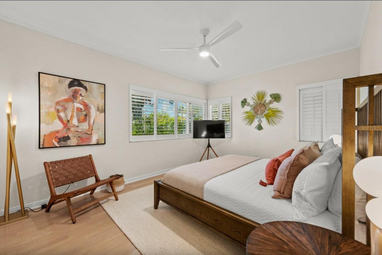 140 S Blvd Of The Presidents, Sarasota, FL 34236 Photo