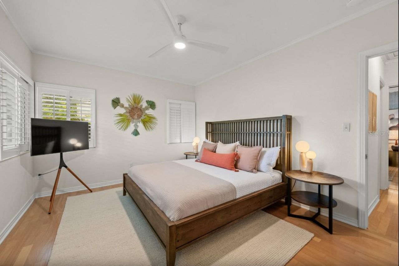 140 S Blvd Of The Presidents, Sarasota, FL 34236 Photo