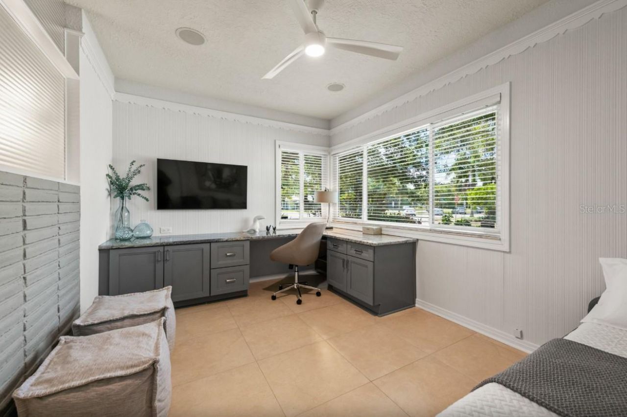 140 S Blvd Of The Presidents, Sarasota, FL 34236 Photo