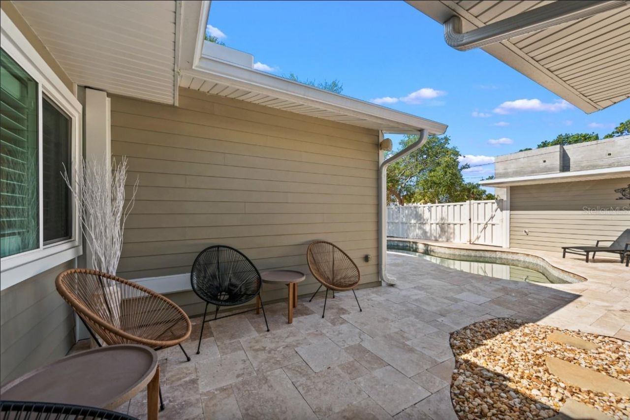 140 S Blvd Of The Presidents, Sarasota, FL 34236 Photo