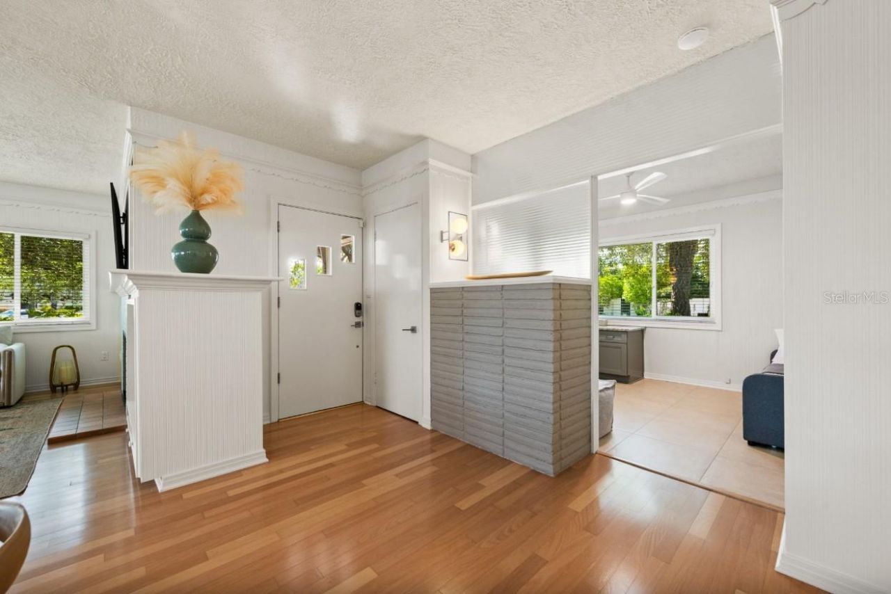 140 S Blvd Of The Presidents, Sarasota, FL 34236 Photo