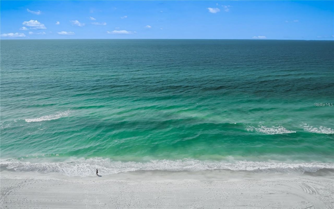 140 S Blvd Of The Presidents, Sarasota, FL 34236 Photo