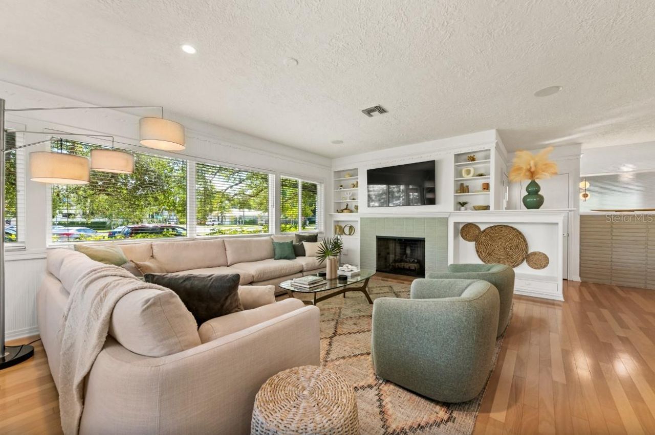 140 S Blvd Of The Presidents, Sarasota, FL 34236 Photo