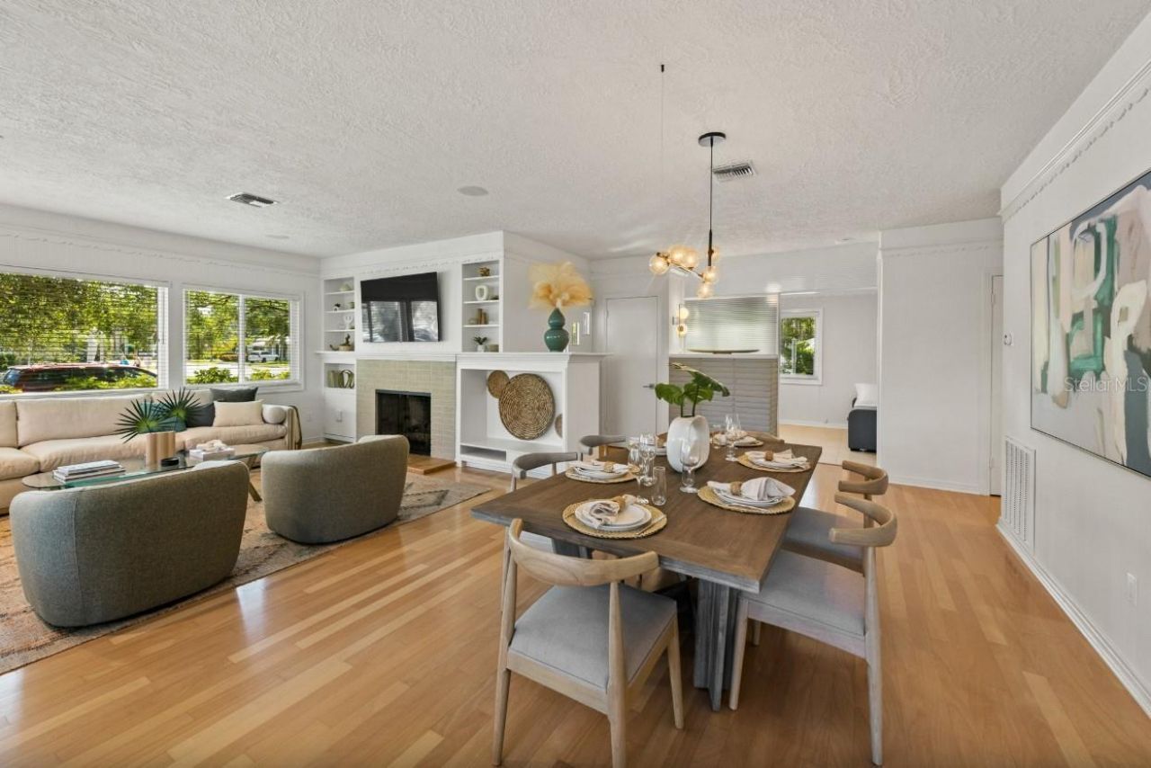 140 S Blvd Of The Presidents, Sarasota, FL 34236 Photo