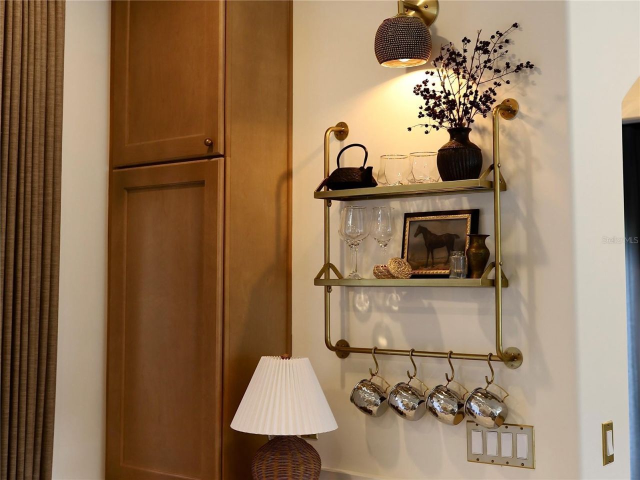 2454 Brookshire Avenue, Winter Park, FL 32792 Photo