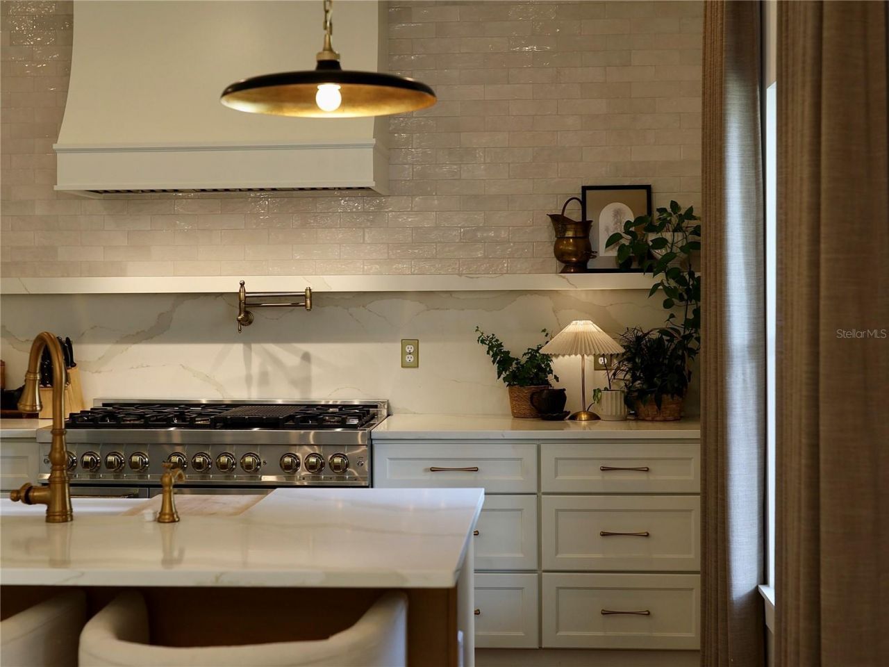 2454 Brookshire Avenue, Winter Park, FL 32792 Photo