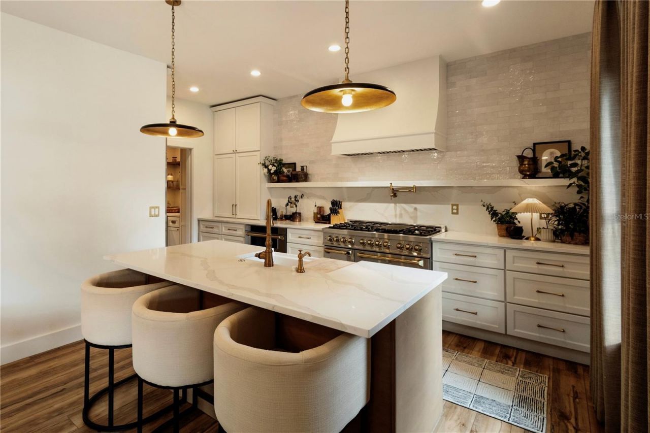 2454 Brookshire Avenue, Winter Park, FL 32792 Photo