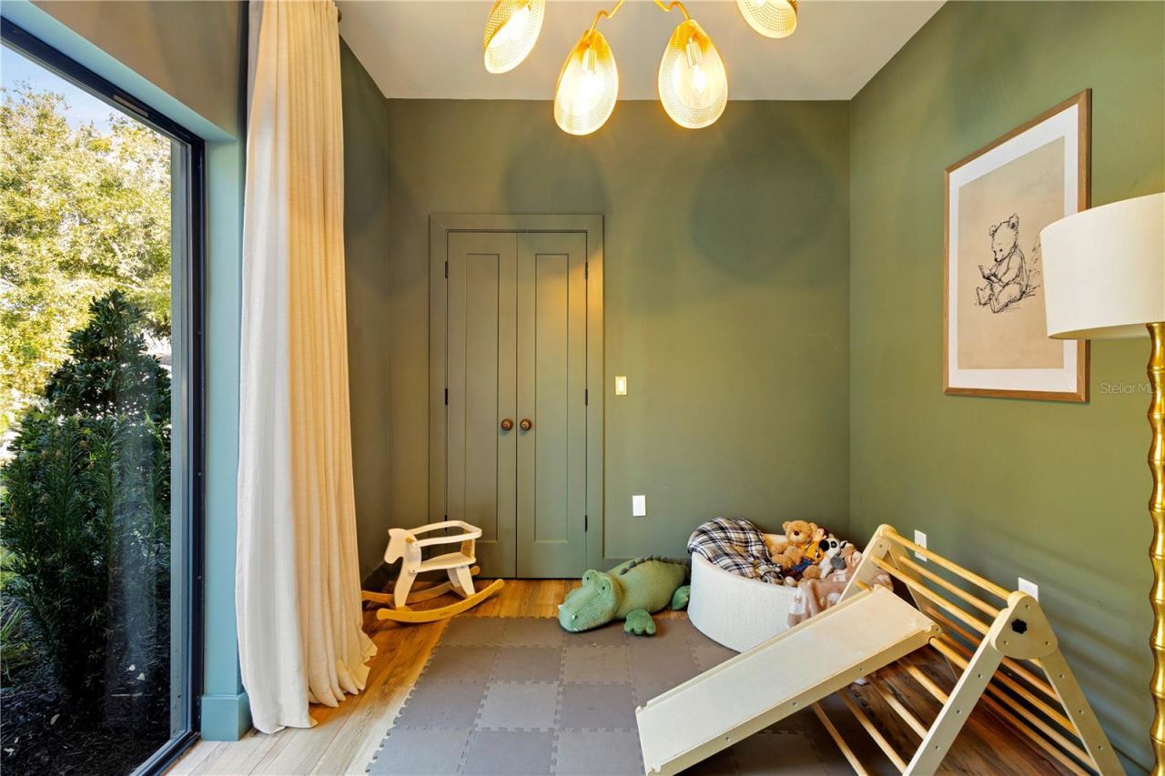 2454 Brookshire Avenue, Winter Park, FL 32792 Photo