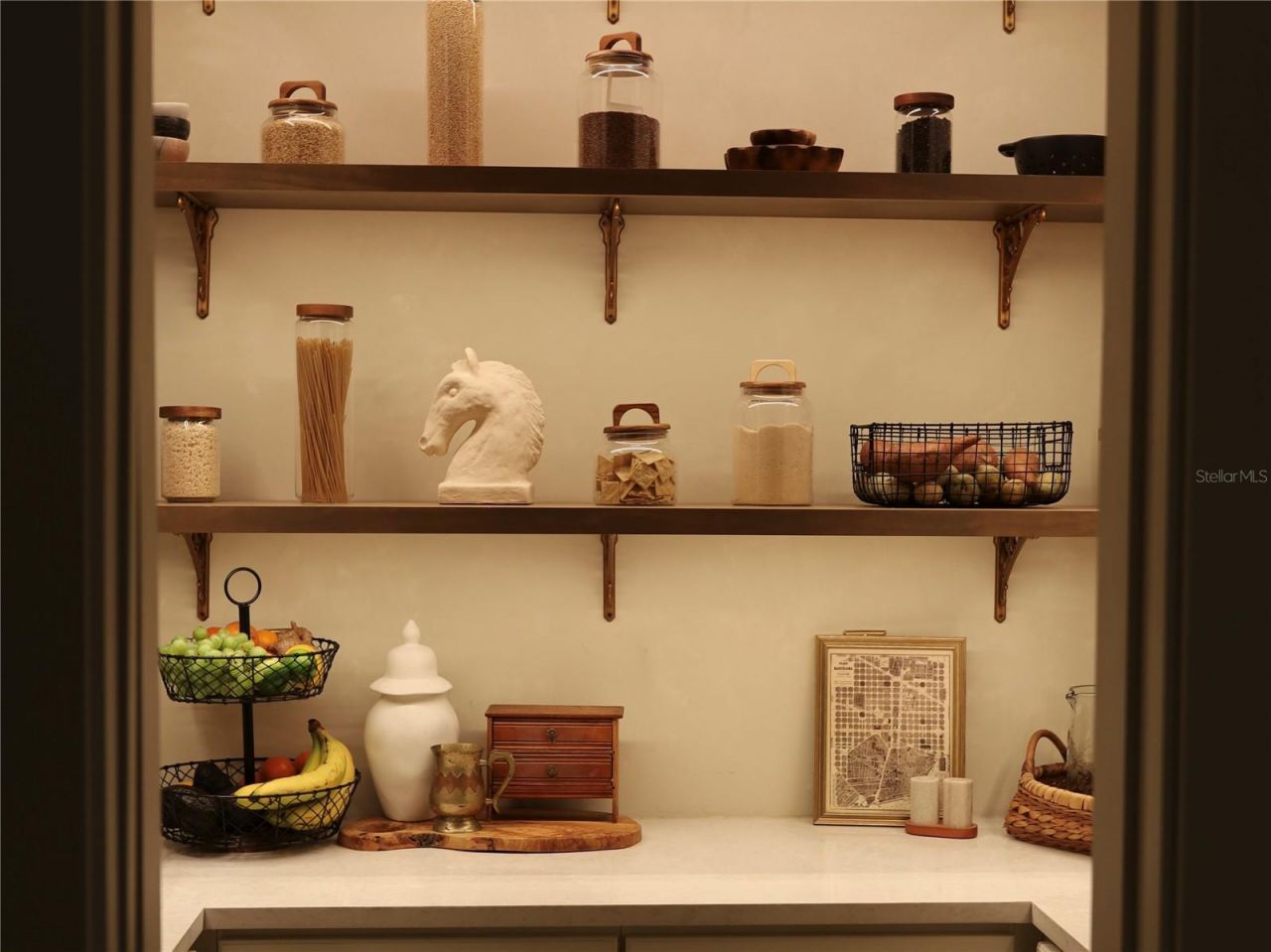 2454 Brookshire Avenue, Winter Park, FL 32792 Photo