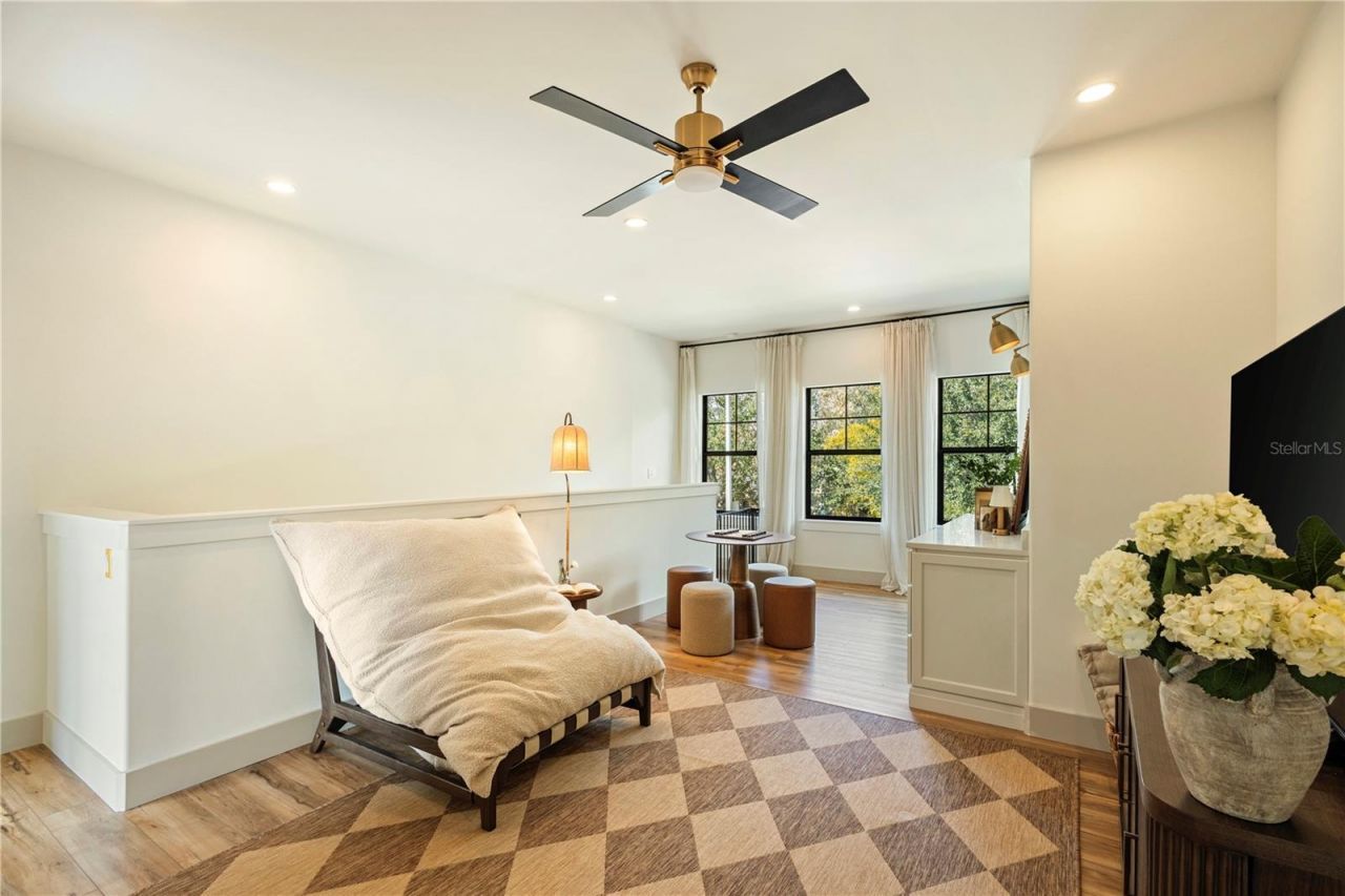 2454 Brookshire Avenue, Winter Park, FL 32792 Photo