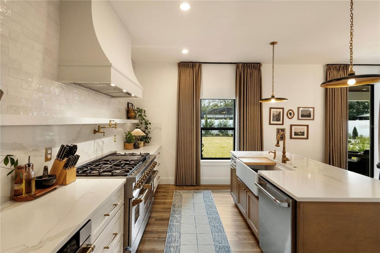 2454 Brookshire Avenue, Winter Park, FL 32792 Photo