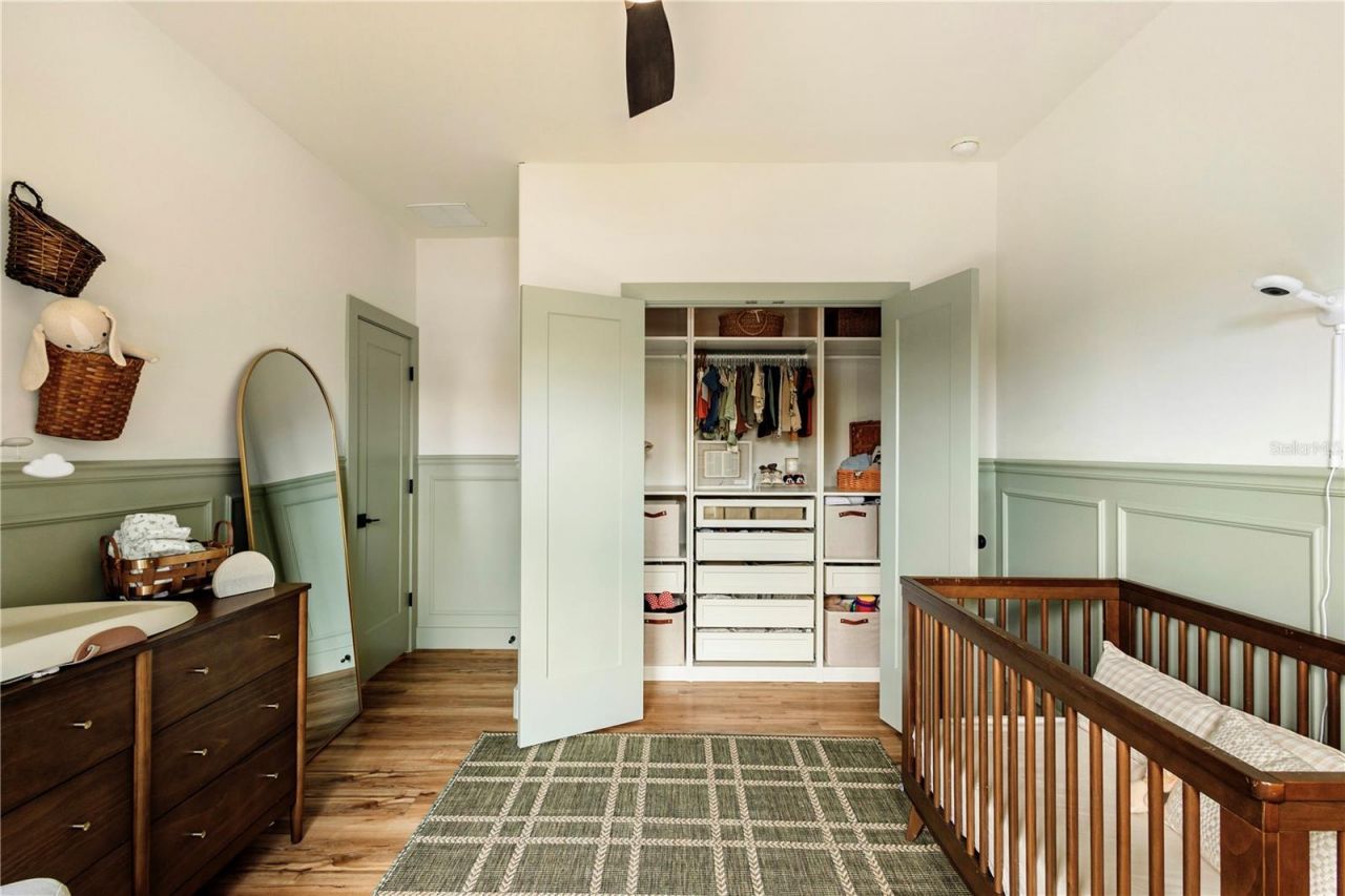 2454 Brookshire Avenue, Winter Park, FL 32792 Photo