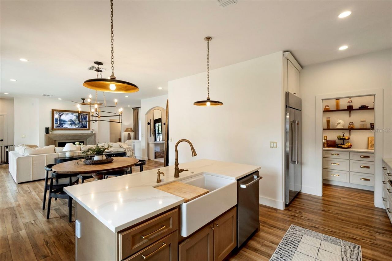 2454 Brookshire Avenue, Winter Park, FL 32792 Photo