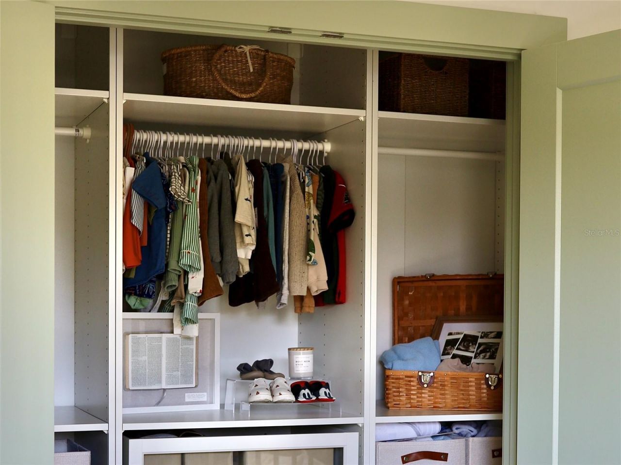 2454 Brookshire Avenue, Winter Park, FL 32792 Photo