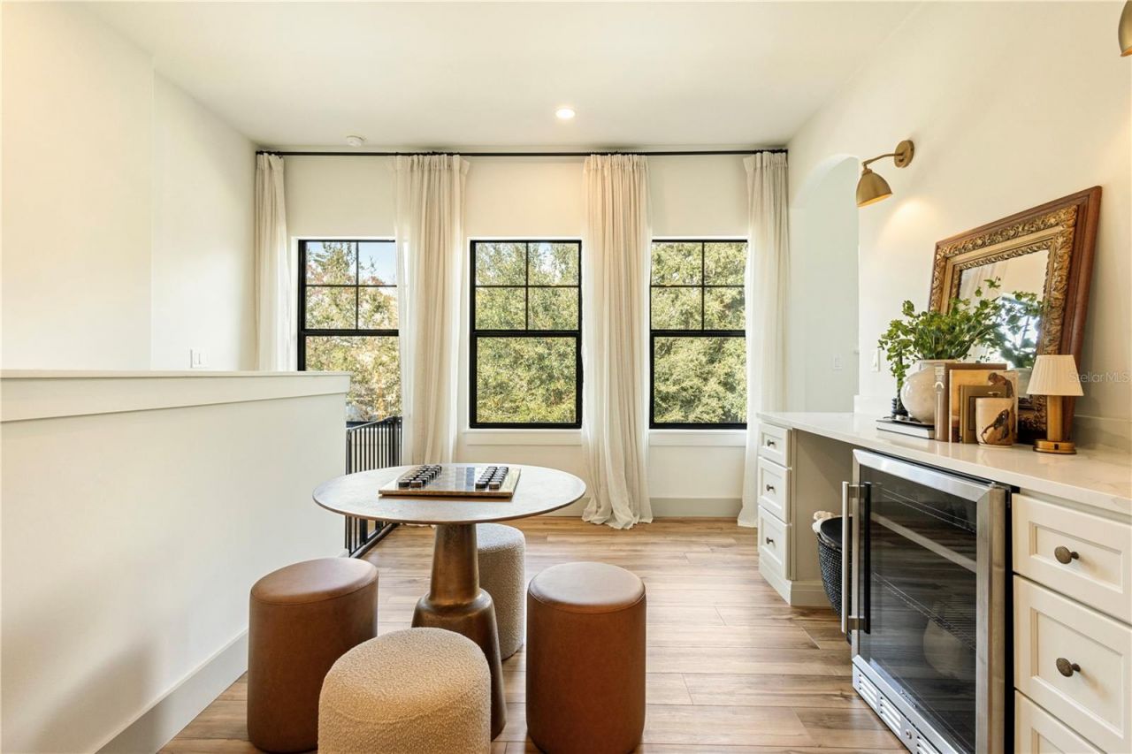 2454 Brookshire Avenue, Winter Park, FL 32792 Photo