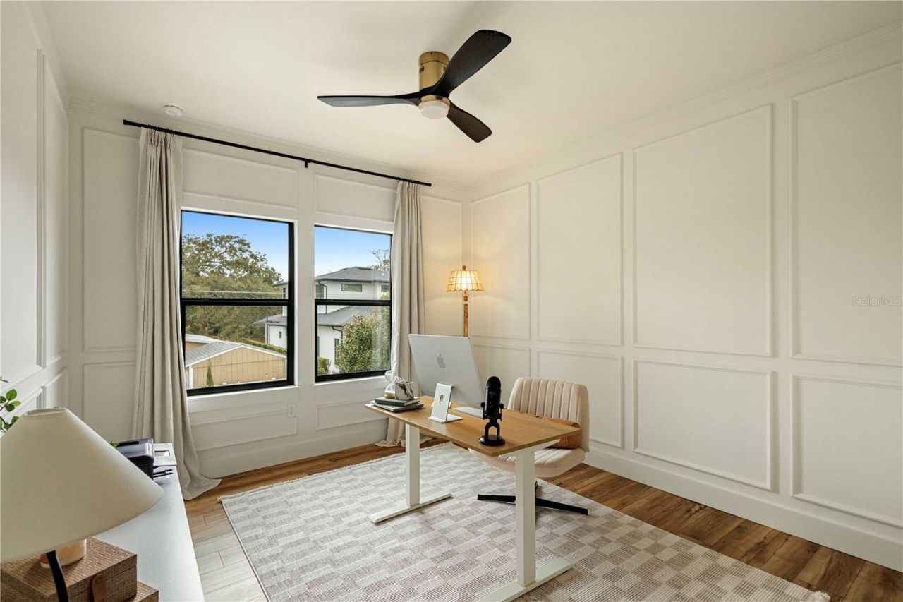 2454 Brookshire Avenue, Winter Park, FL 32792 Photo