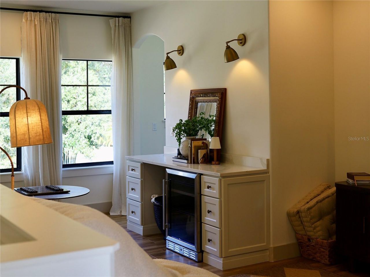 2454 Brookshire Avenue, Winter Park, FL 32792 Photo