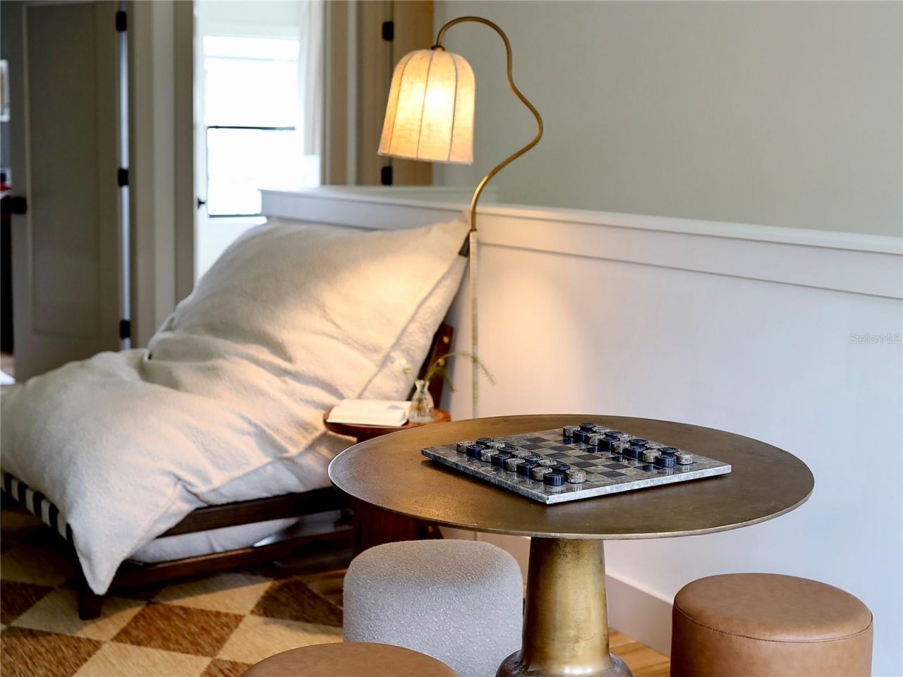 2454 Brookshire Avenue, Winter Park, FL 32792 Photo