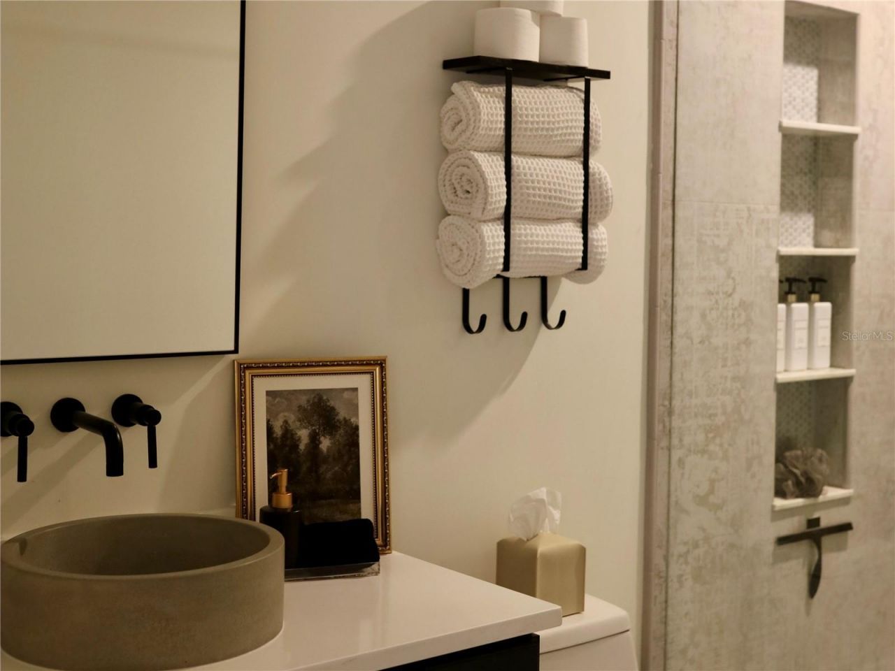 2454 Brookshire Avenue, Winter Park, FL 32792 Photo