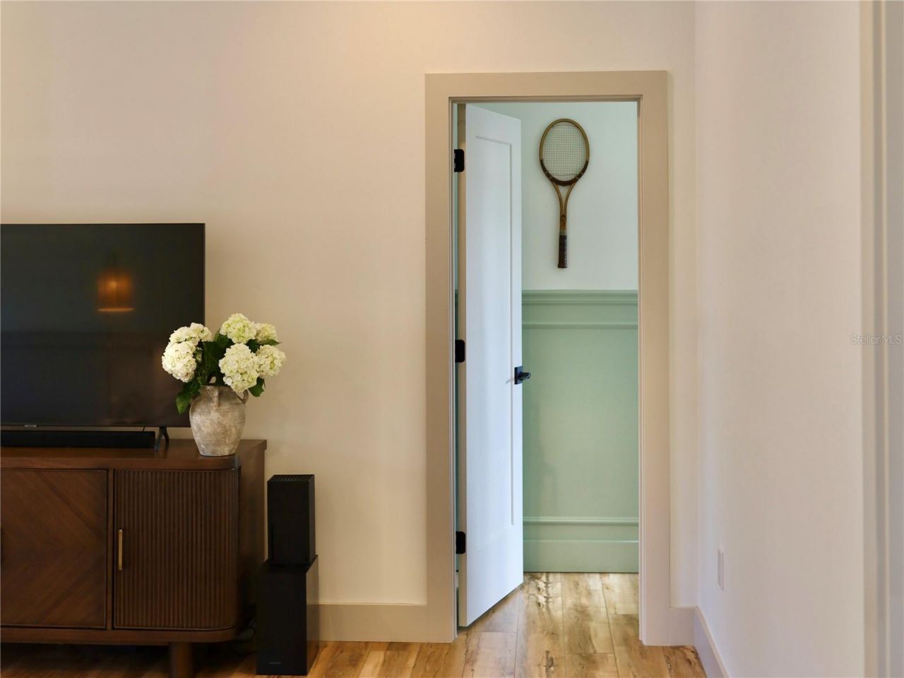 2454 Brookshire Avenue, Winter Park, FL 32792 Photo