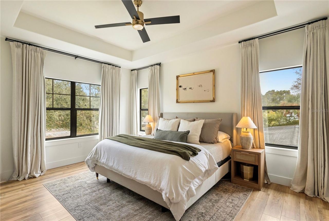 2454 Brookshire Avenue, Winter Park, FL 32792 Photo