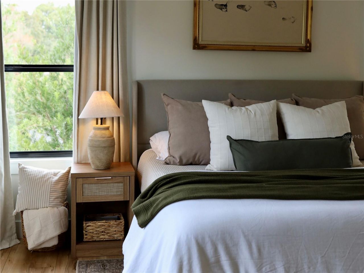 2454 Brookshire Avenue, Winter Park, FL 32792 Photo