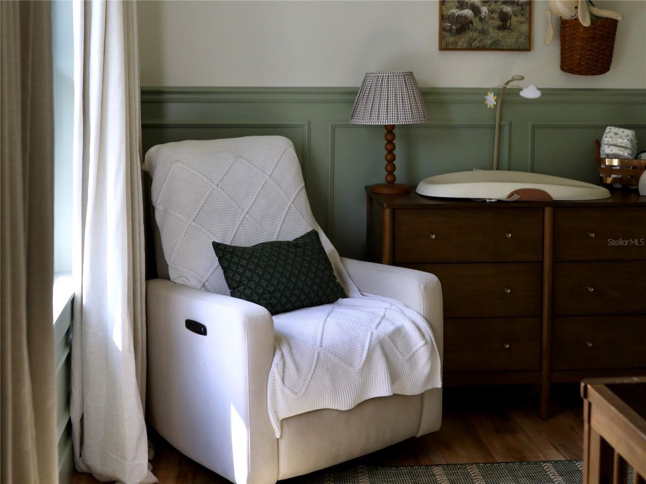 2454 Brookshire Avenue, Winter Park, FL 32792 Photo