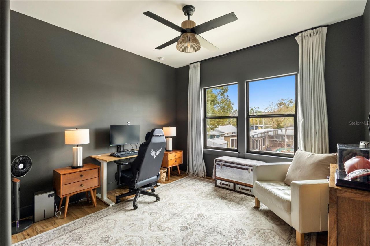 2454 Brookshire Avenue, Winter Park, FL 32792 Photo