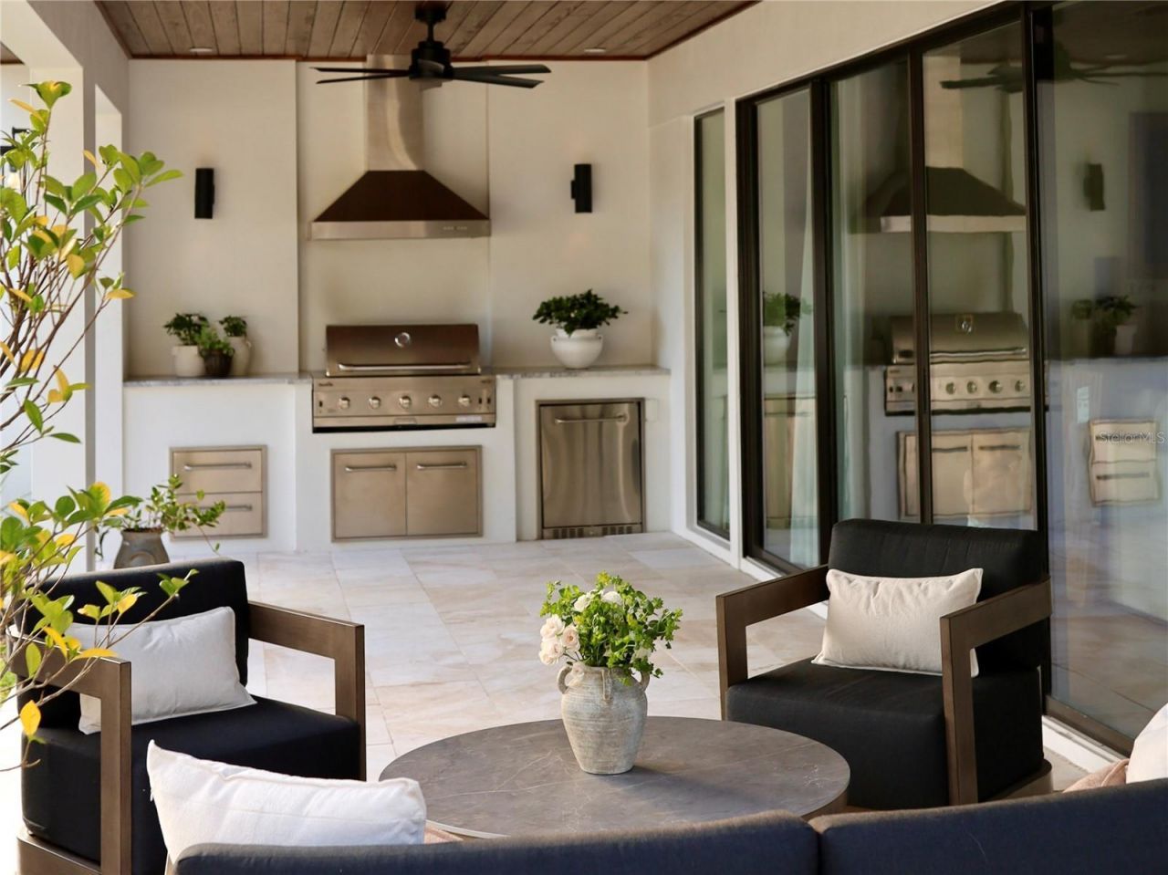 2454 Brookshire Avenue, Winter Park, FL 32792 Photo