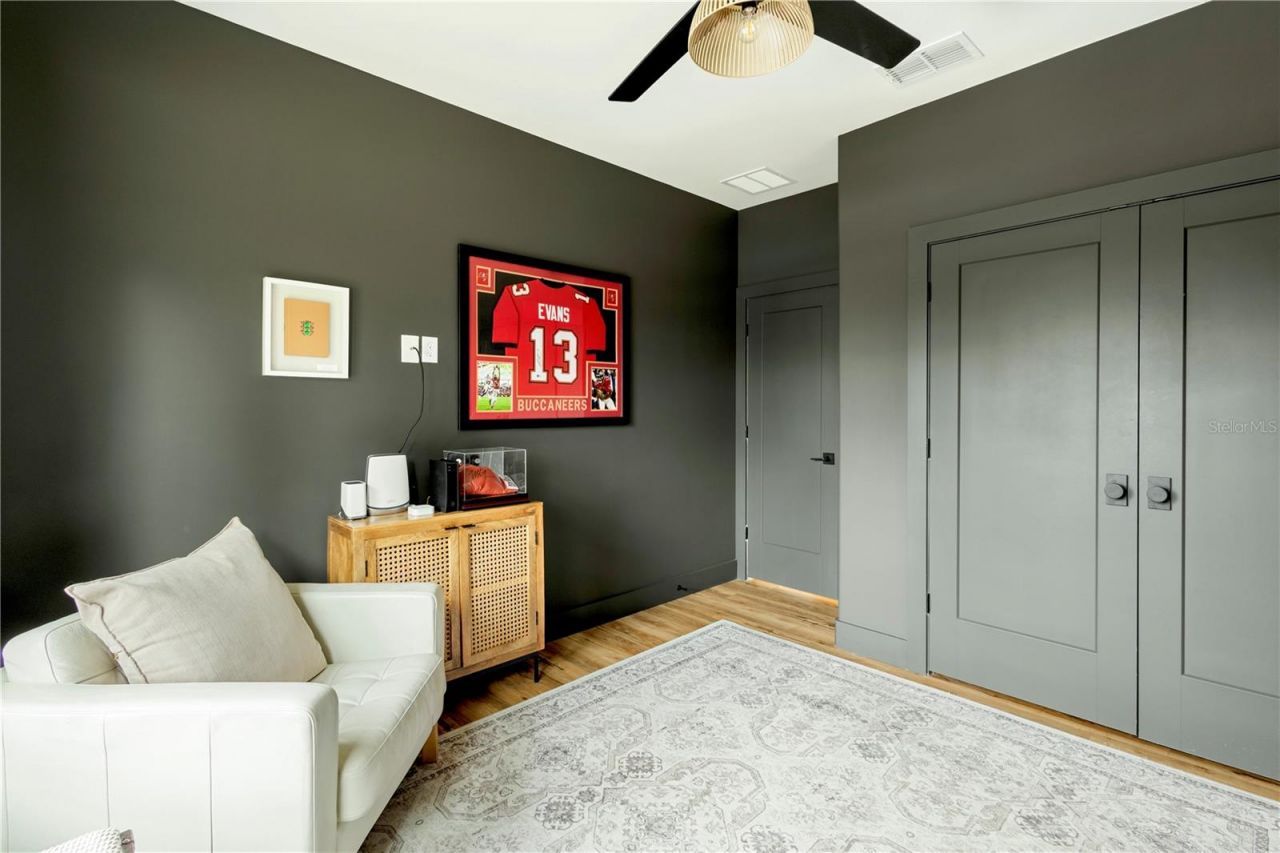 2454 Brookshire Avenue, Winter Park, FL 32792 Photo