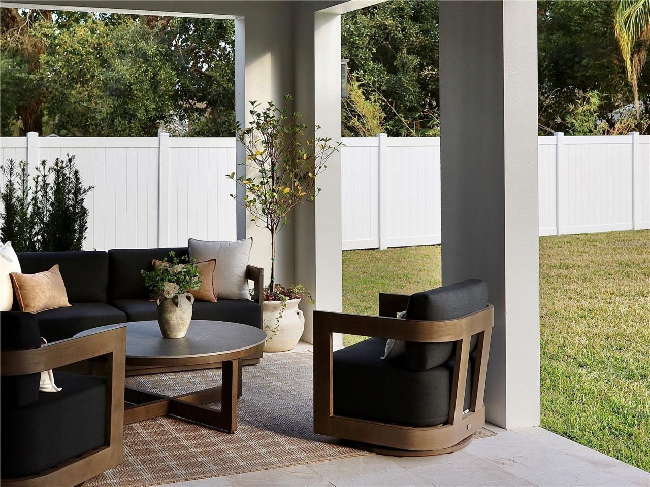 2454 Brookshire Avenue, Winter Park, FL 32792 Photo