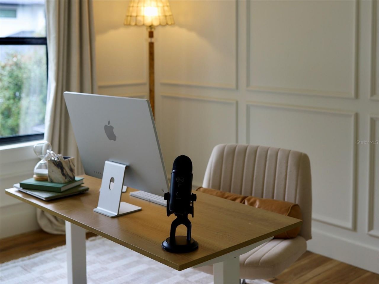 2454 Brookshire Avenue, Winter Park, FL 32792 Photo