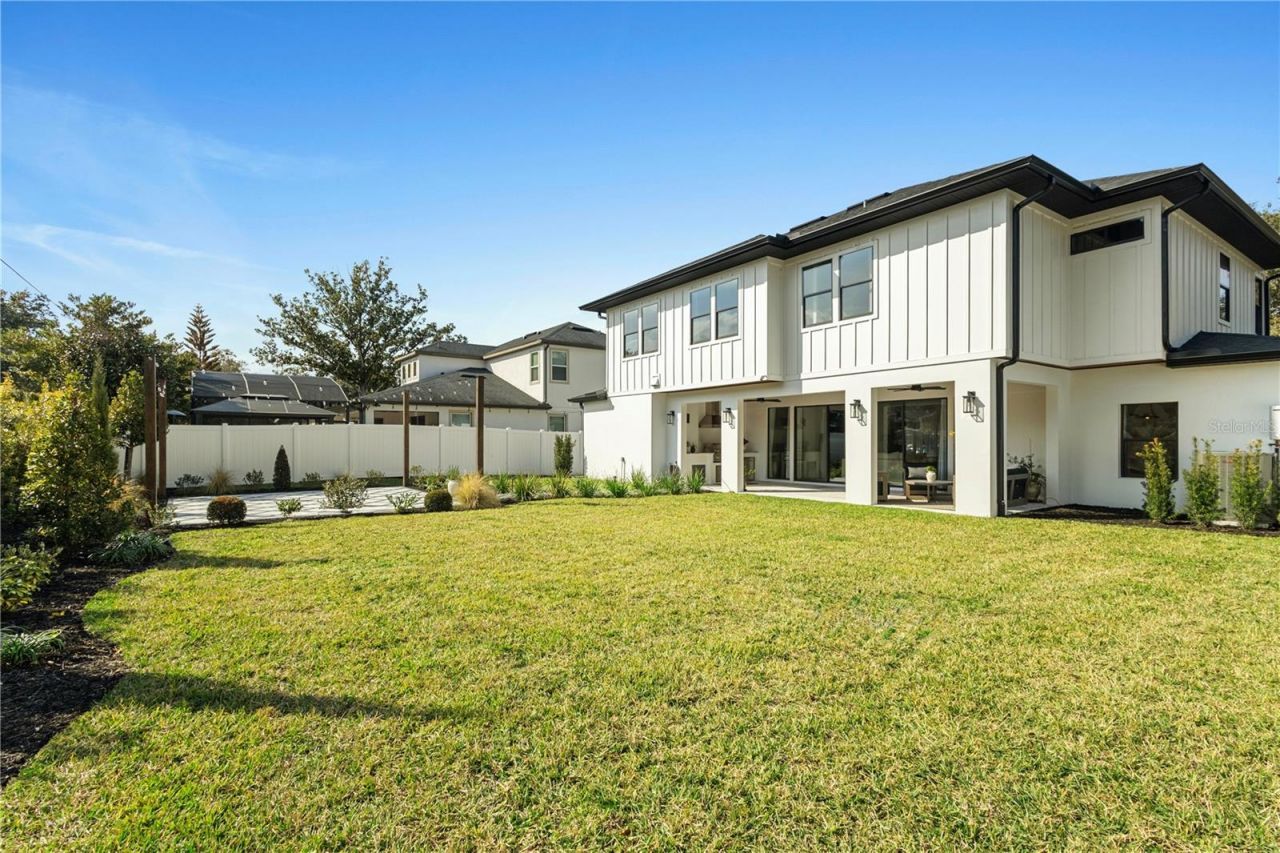 2454 Brookshire Avenue, Winter Park, FL 32792 Photo