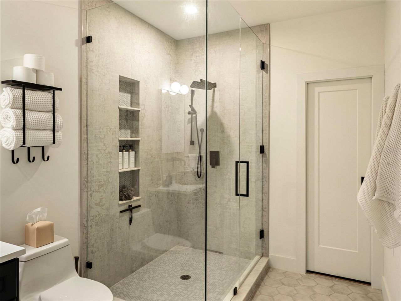 2454 Brookshire Avenue, Winter Park, FL 32792 Photo