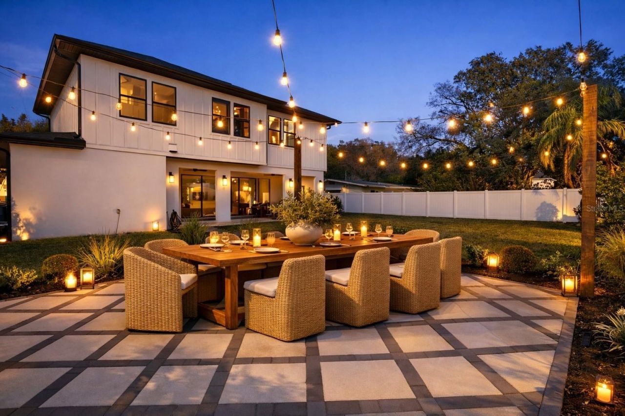 2454 Brookshire Avenue, Winter Park, FL 32792 Photo