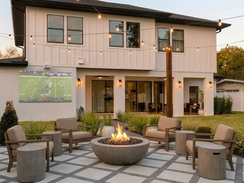 2454 Brookshire Avenue, Winter Park, FL 32792 Photo