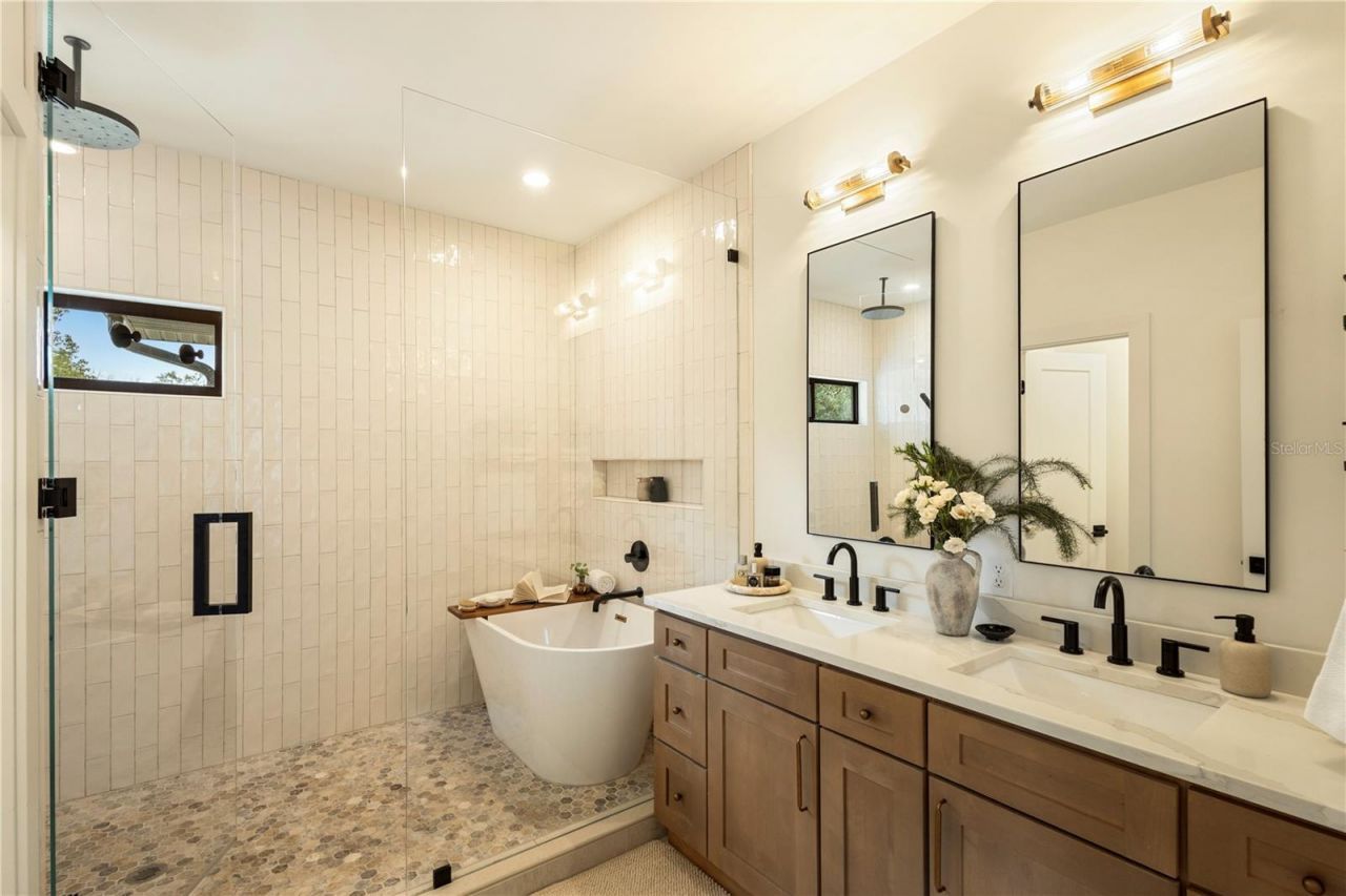 2454 Brookshire Avenue, Winter Park, FL 32792 Photo