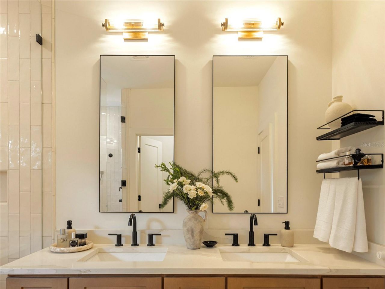 2454 Brookshire Avenue, Winter Park, FL 32792 Photo