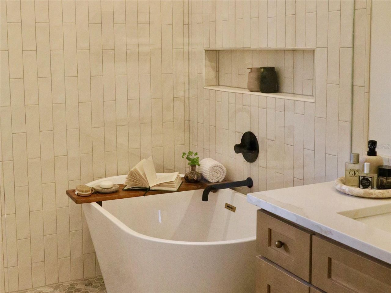 2454 Brookshire Avenue, Winter Park, FL 32792 Photo