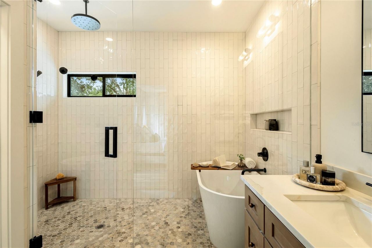 2454 Brookshire Avenue, Winter Park, FL 32792 Photo