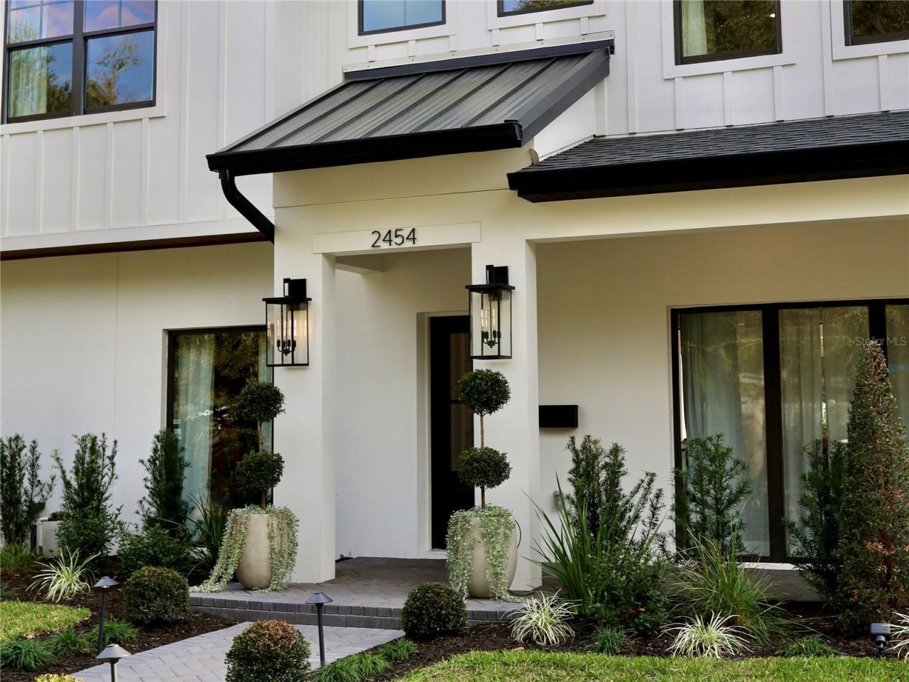 2454 Brookshire Avenue, Winter Park, FL 32792 Photo