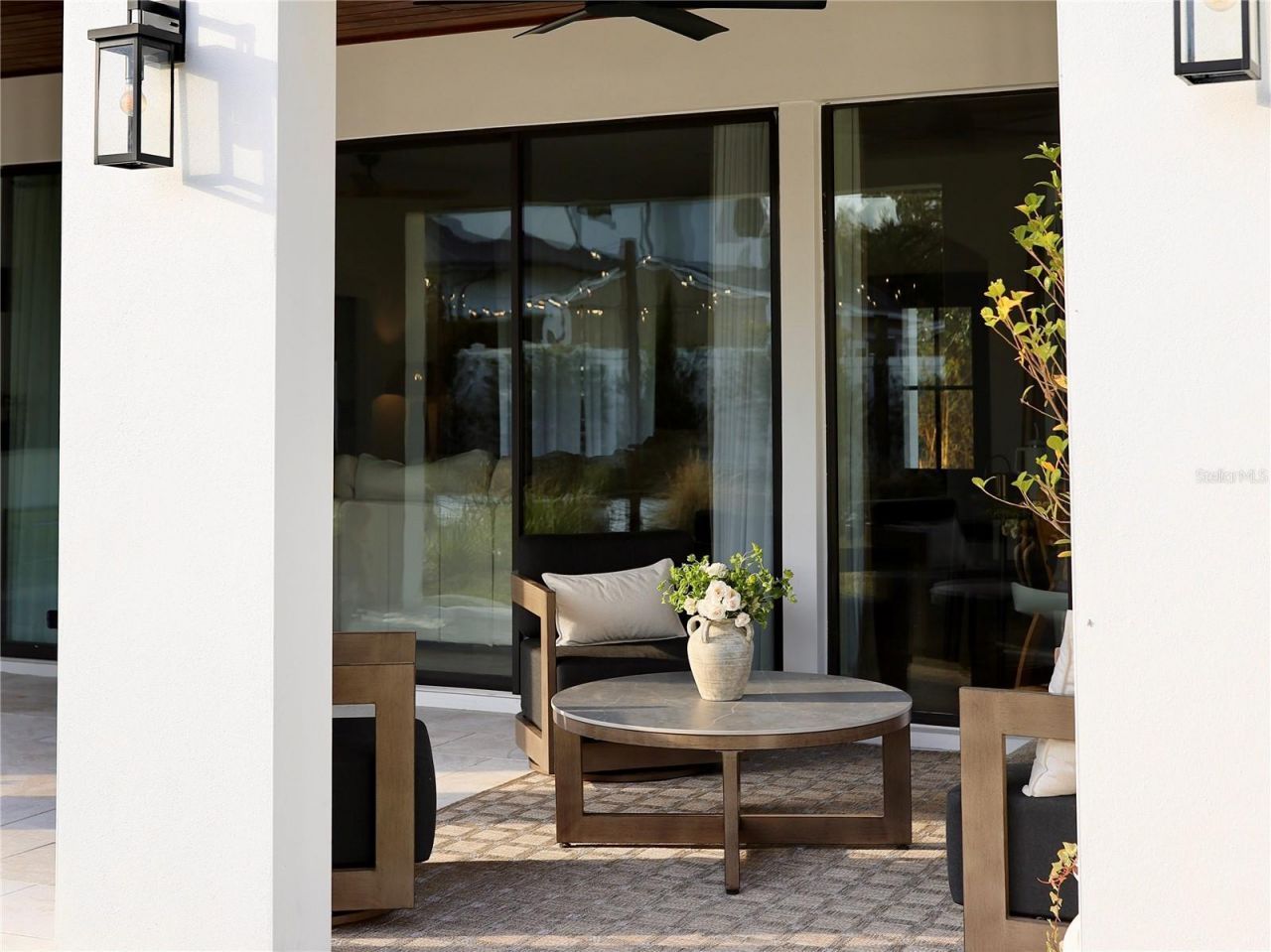 2454 Brookshire Avenue, Winter Park, FL 32792 Photo