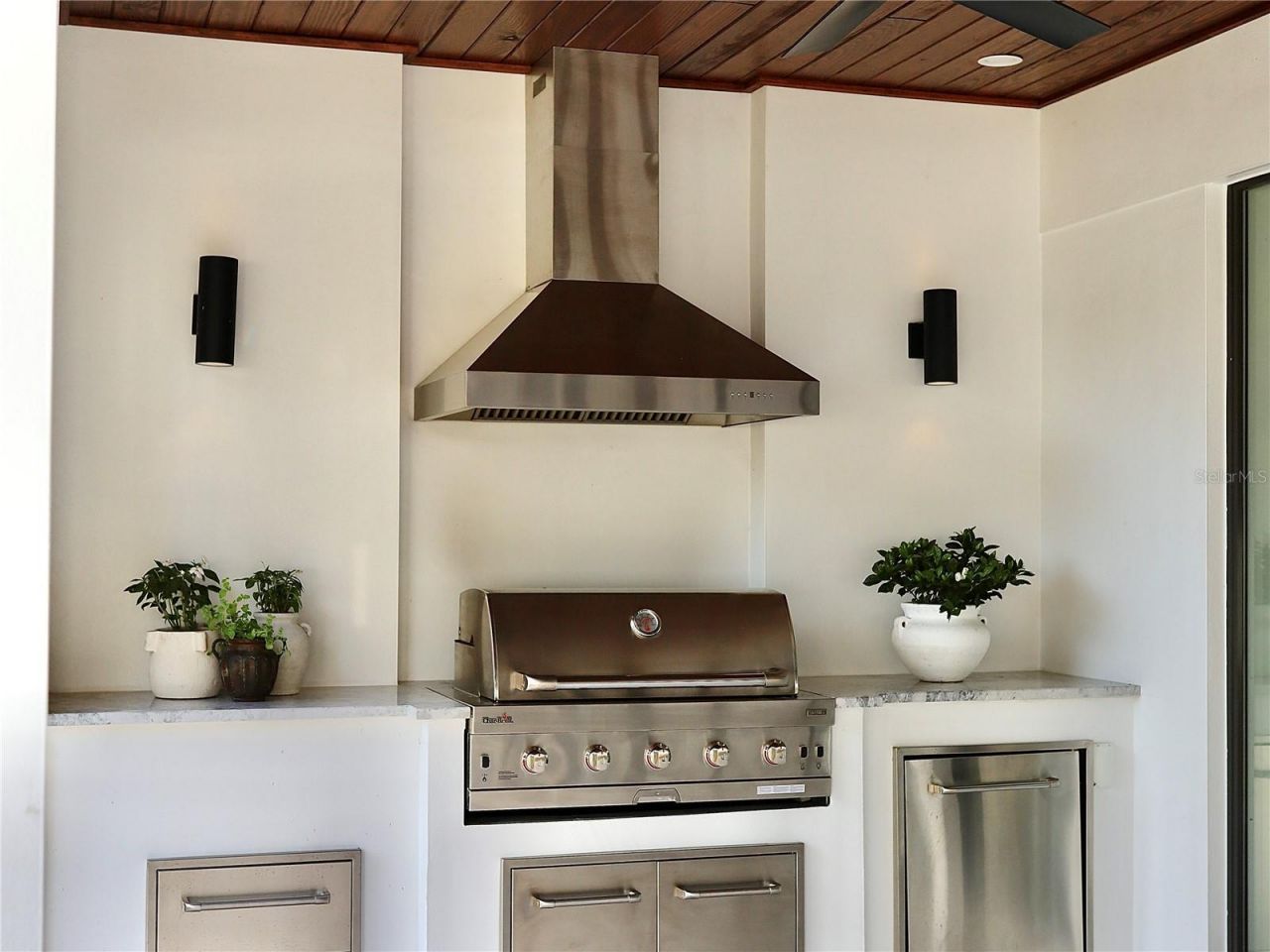 2454 Brookshire Avenue, Winter Park, FL 32792 Photo