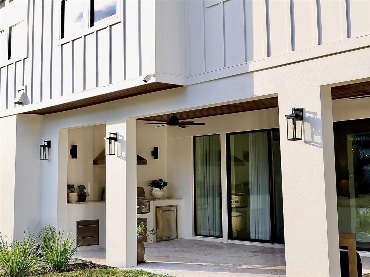 2454 Brookshire Avenue, Winter Park, FL 32792 Photo