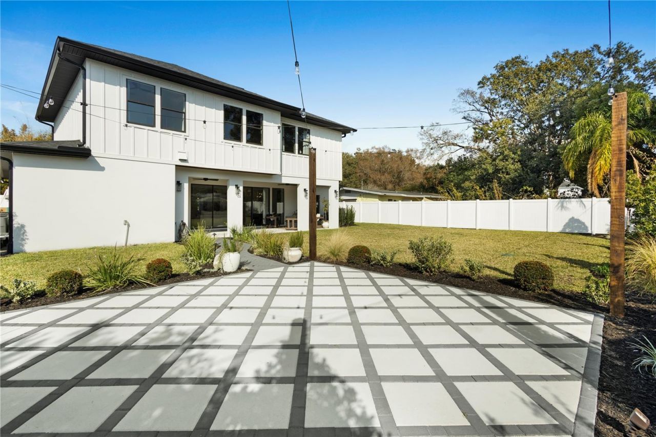 2454 Brookshire Avenue, Winter Park, FL 32792 Photo