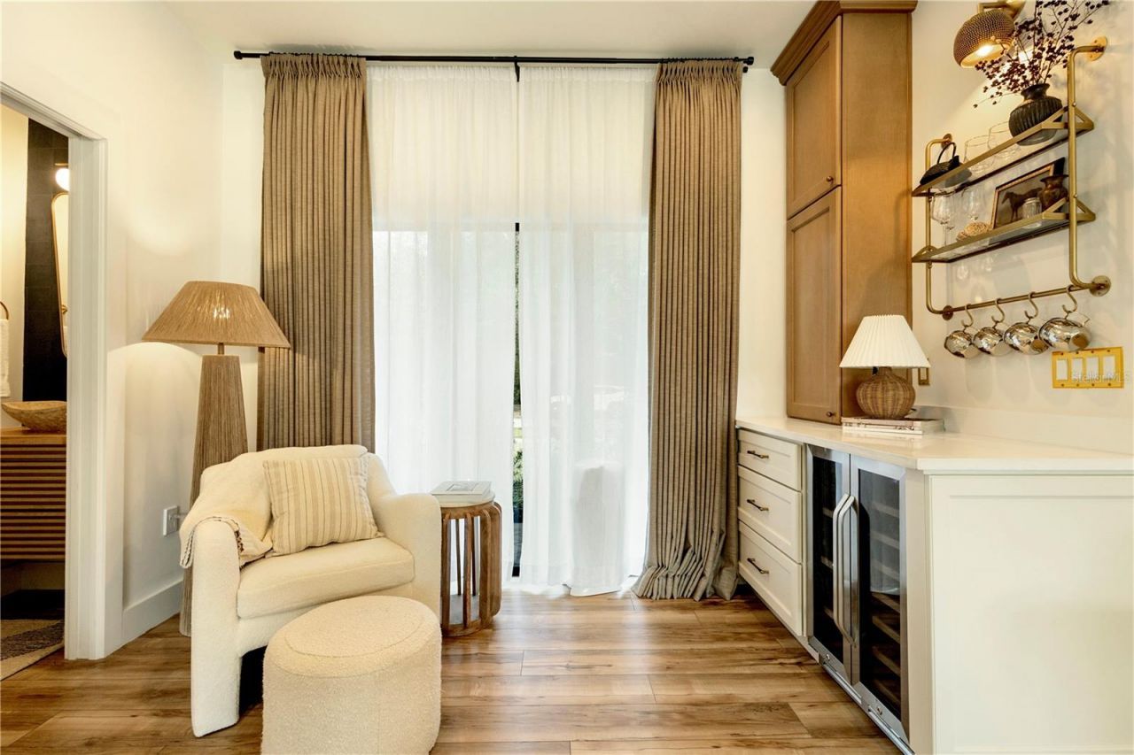 2454 Brookshire Avenue, Winter Park, FL 32792 Photo