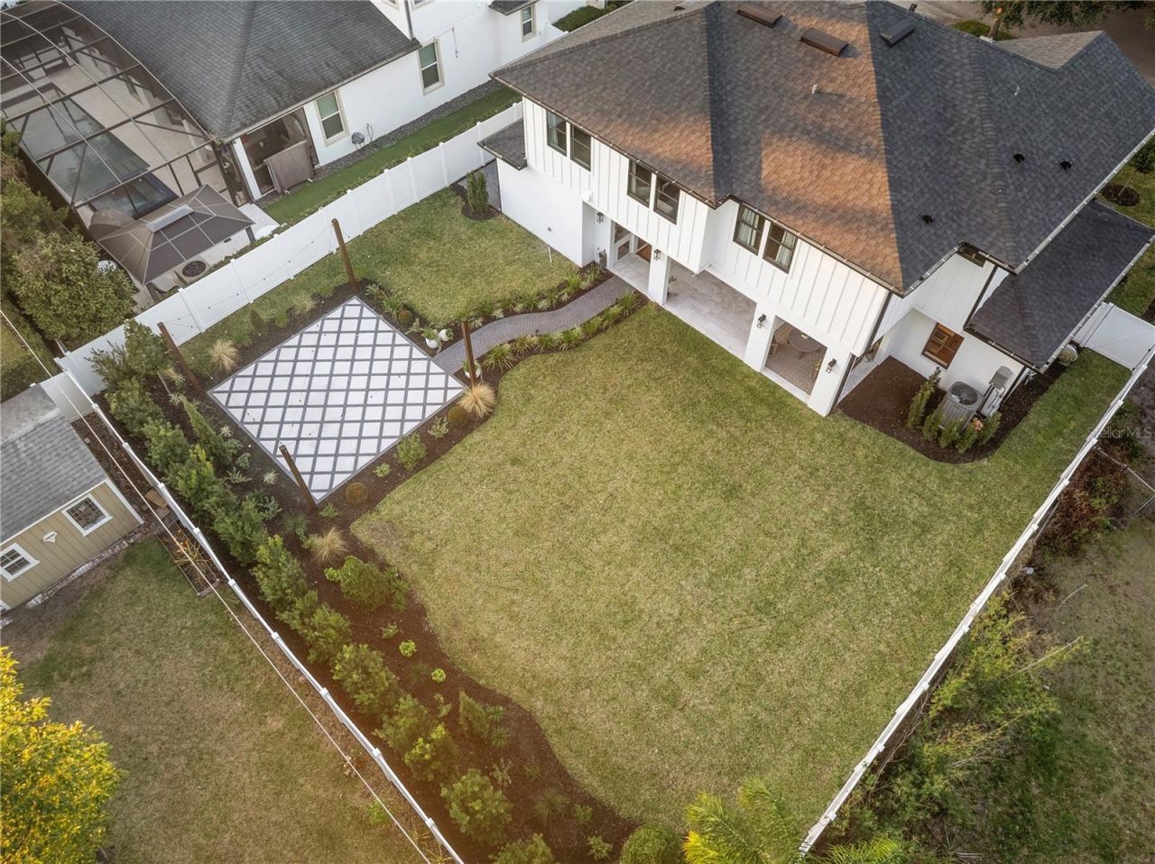 2454 Brookshire Avenue, Winter Park, FL 32792 Photo